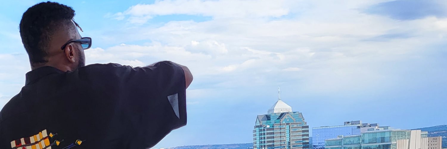 nonbizzle's profile banner image