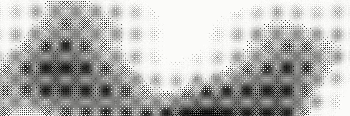 NoahShrader's profile banner image