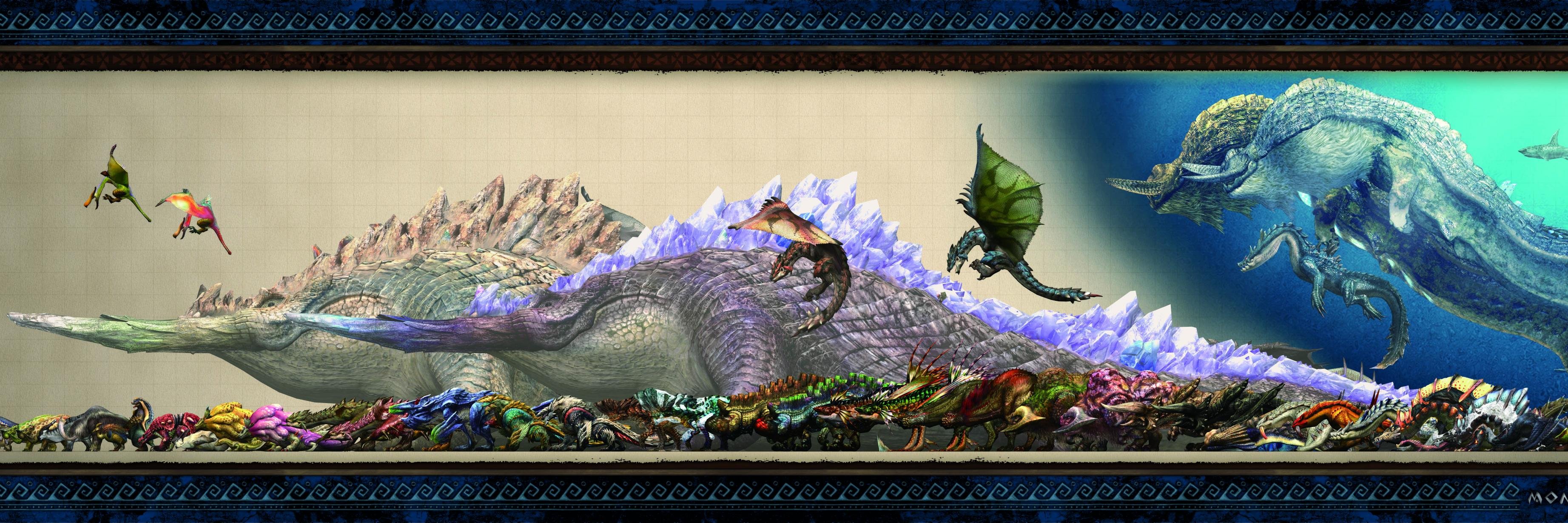 RedDragon369's profile banner image