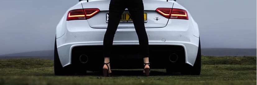 RachelPikey's profile banner image