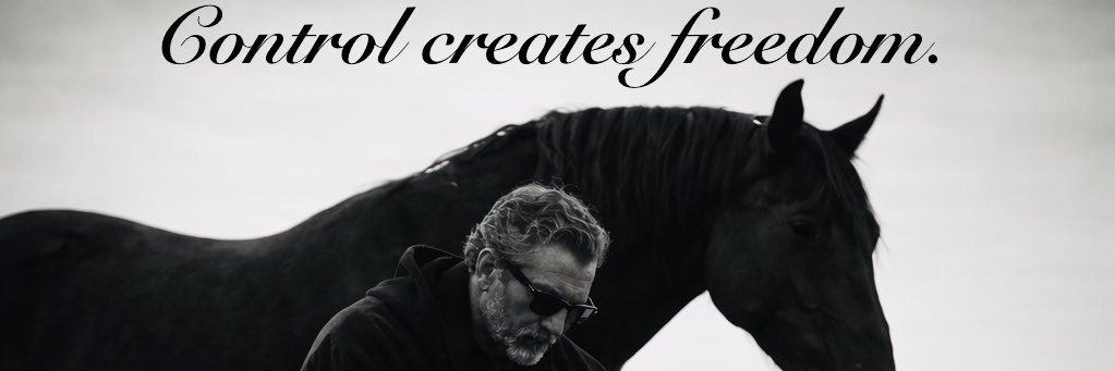 DCA Sean banner