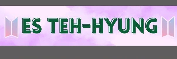 NoonaJeon91's profile banner image