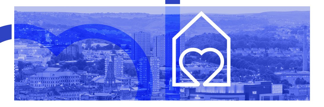 Business Support Calderdale banner