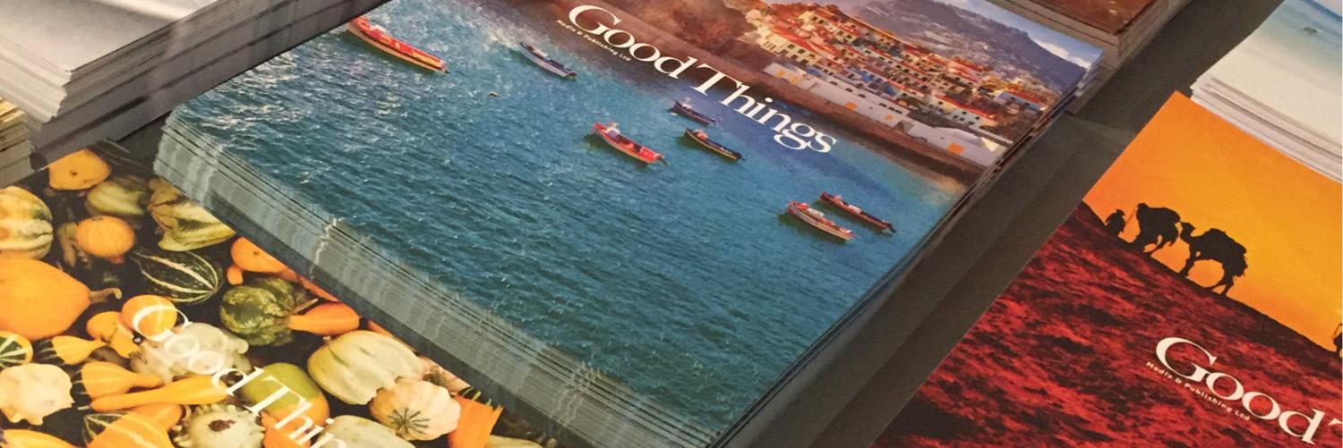 Courtney Maggs-Jones banner