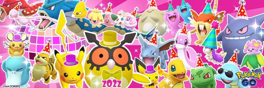 marip07's profile banner image