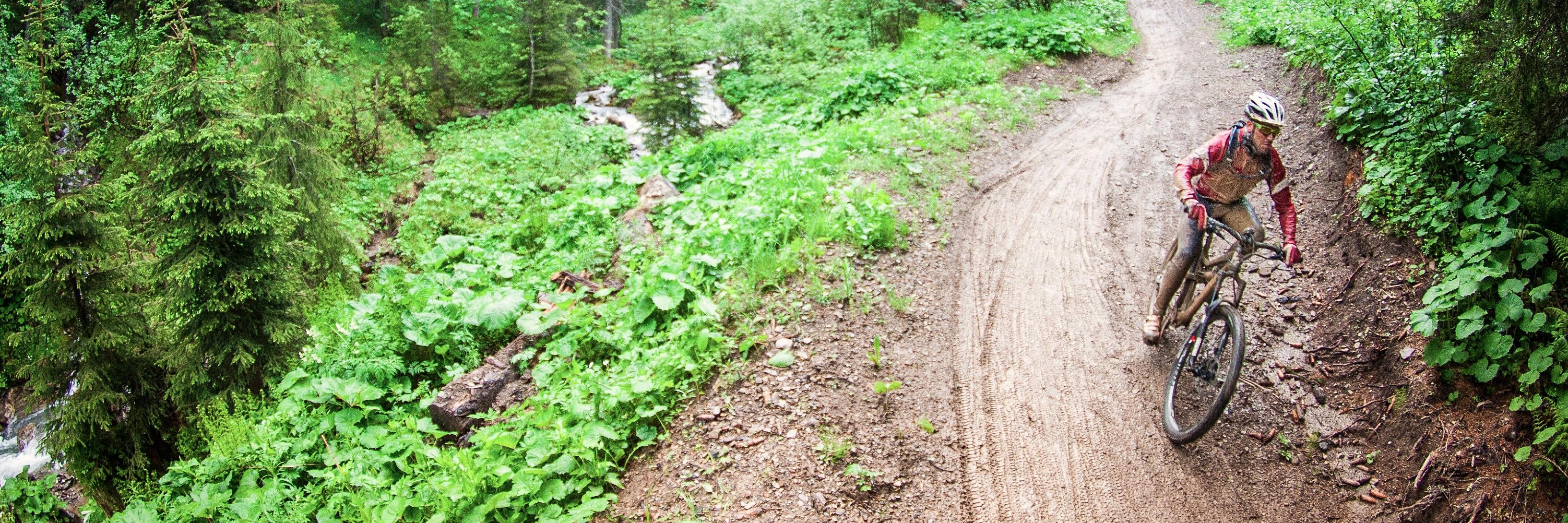 MTBtelevision's profile banner image