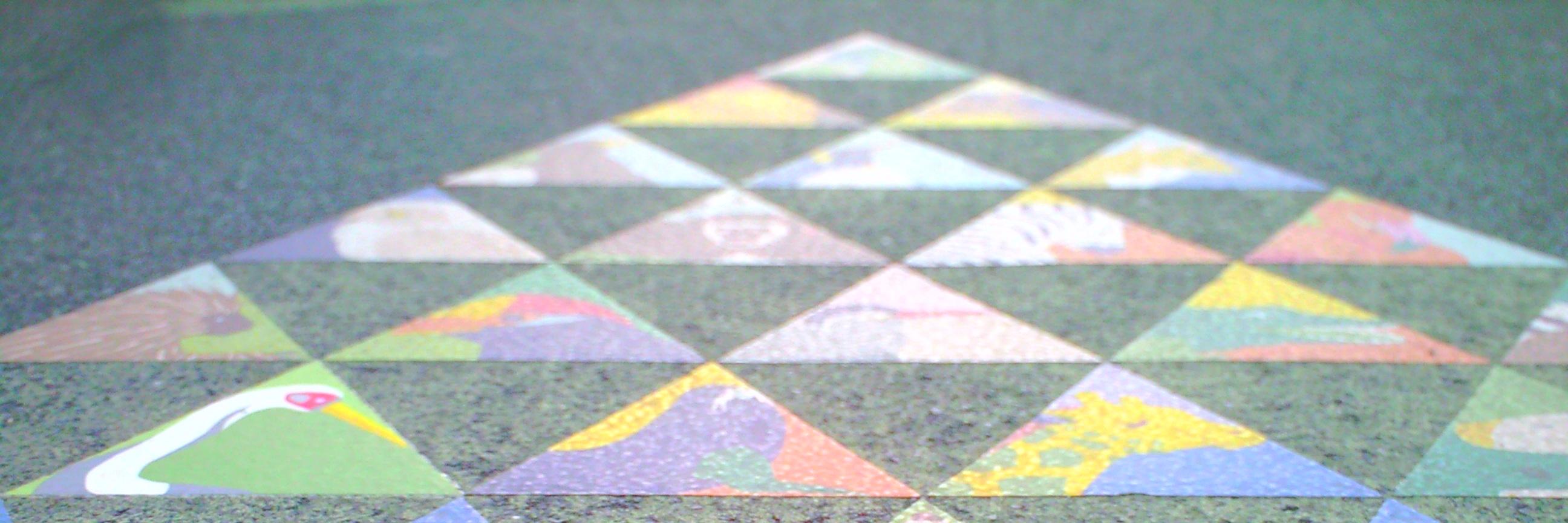 nackybear's profile banner image