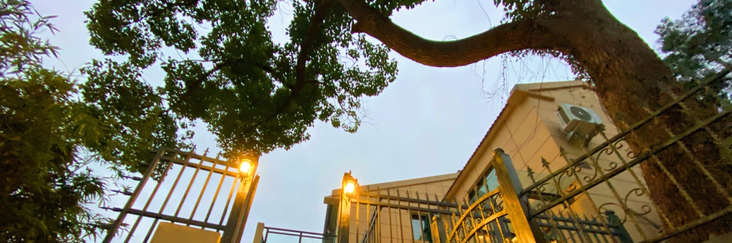 li_ding1's profile banner image