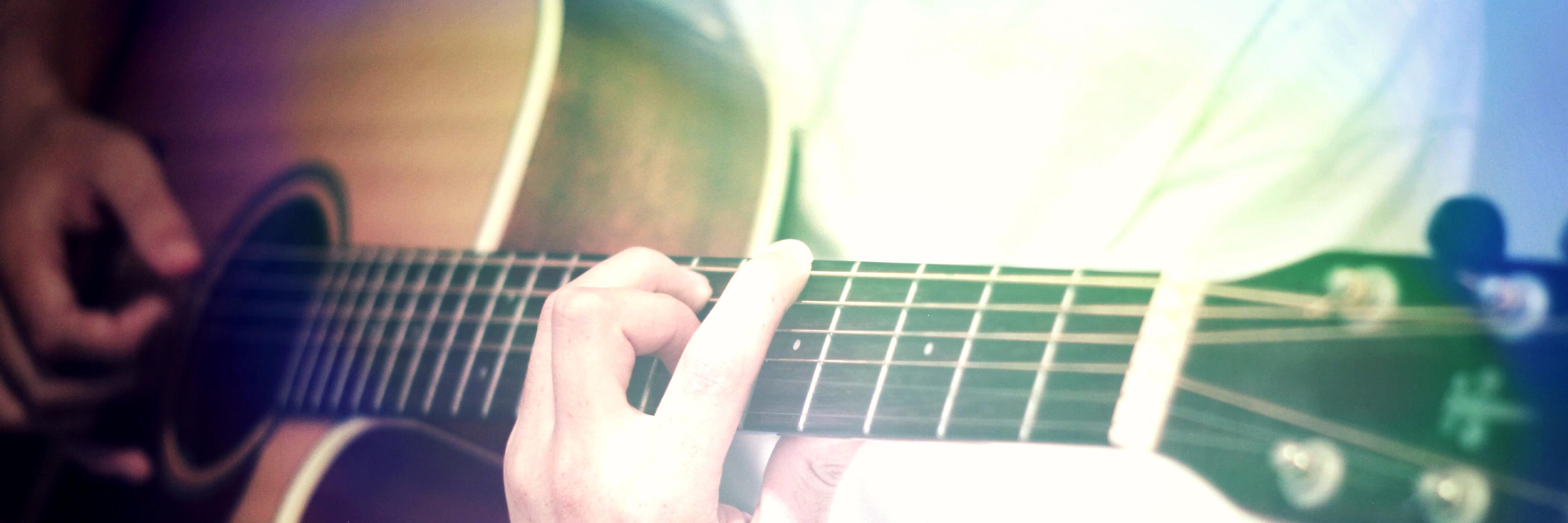 jacksierra1's profile banner image