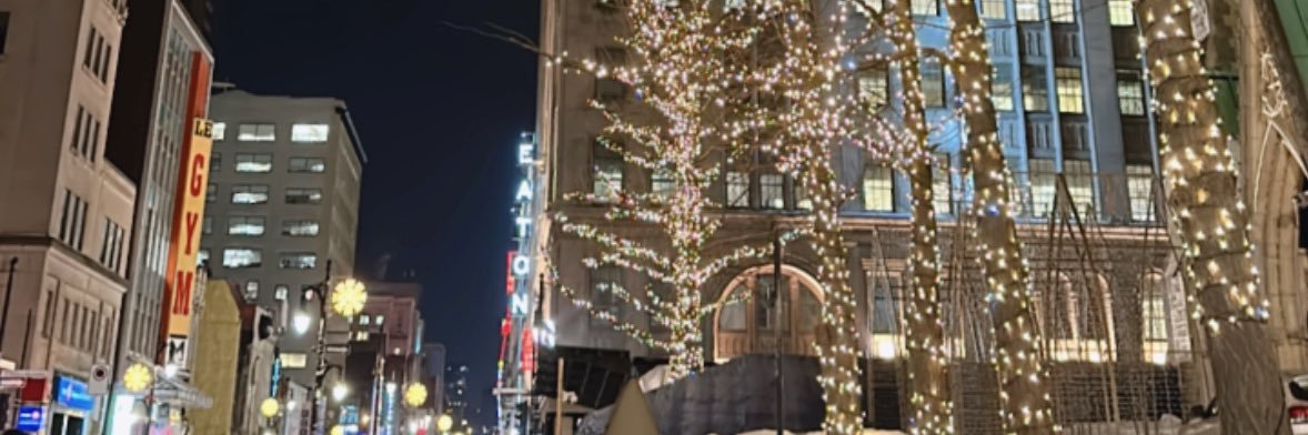 starryskynseaaa's profile banner image