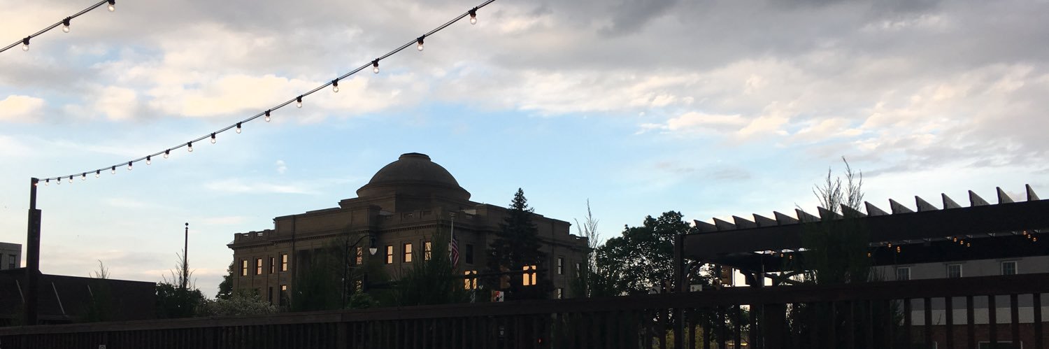 houstorm's profile banner image