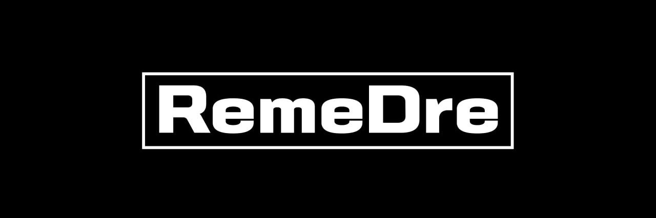 RemeDre_'s profile banner image