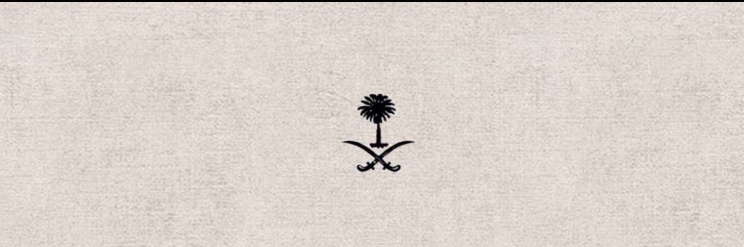 l1db's profile banner image