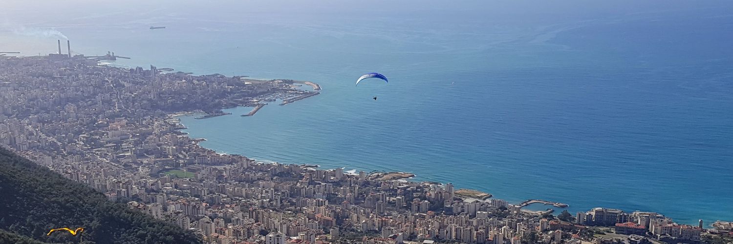 mah7modreda's profile banner image