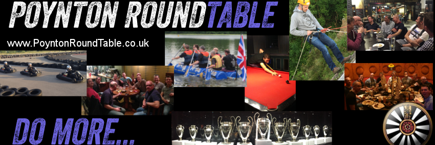 PoyntonTable's profile banner image