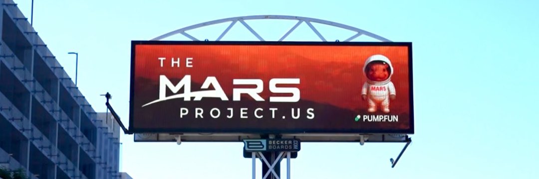 arnonmaks's profile banner image