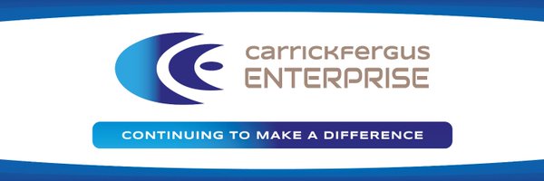 CarrickEnter Profile Banner