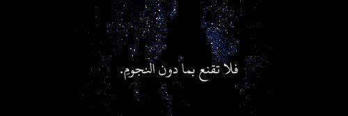 L_l_l_33's profile banner image