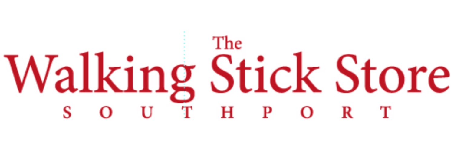 walkingsticks_'s profile banner image