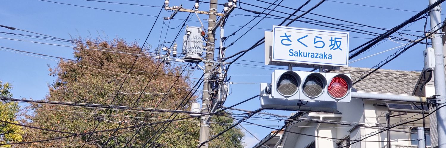 ボブ 7 (*^ω^) 🔥 🐰◢ ⁴⁶ banner