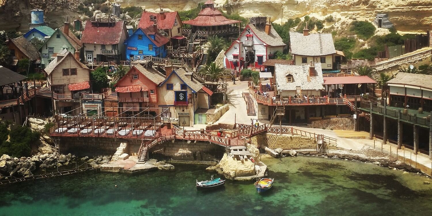 CatherineRoyle1's profile banner image