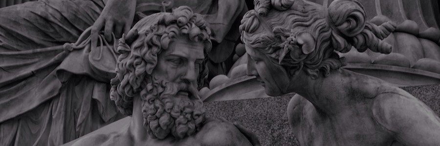 alextarnov's profile banner image