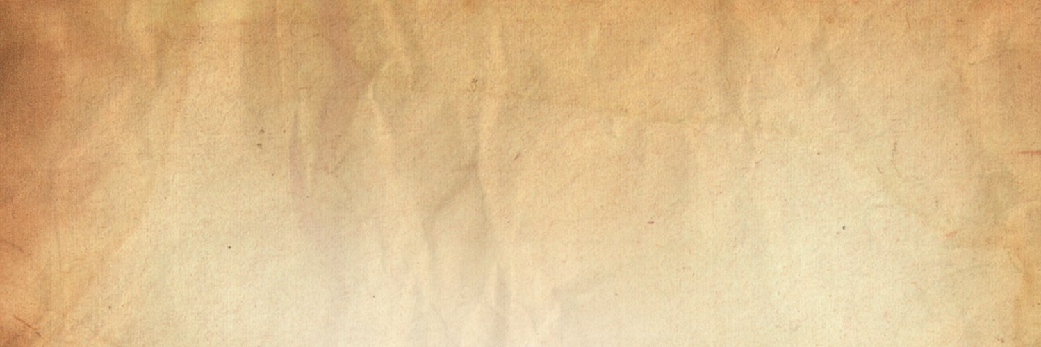 DongHa_'s profile banner image