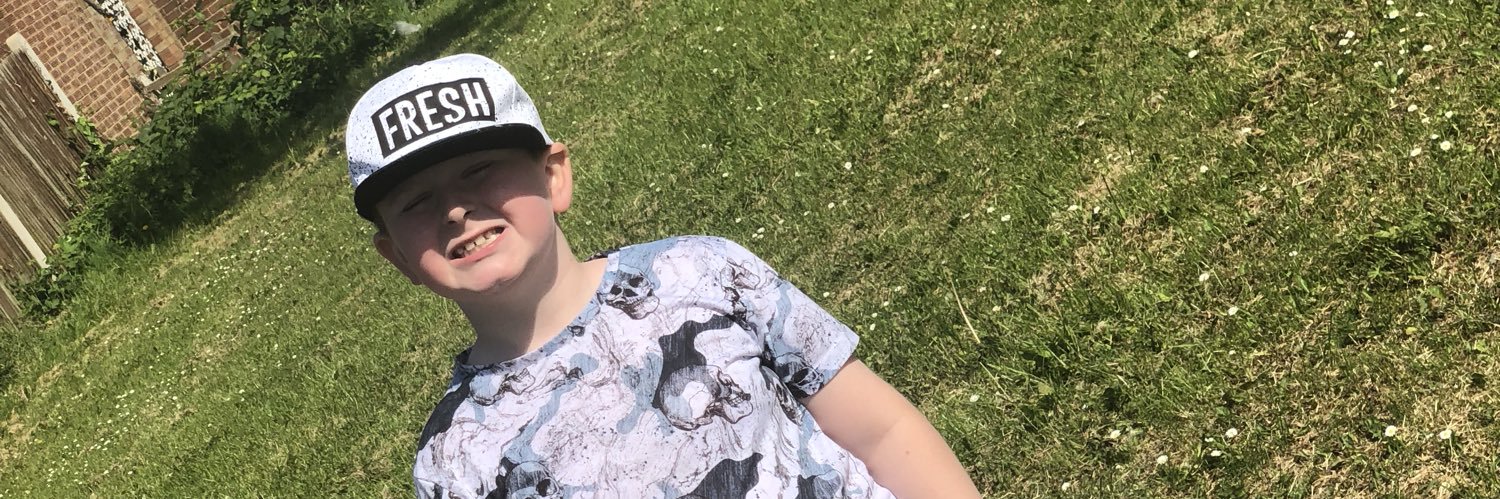 ddubz20's profile banner image