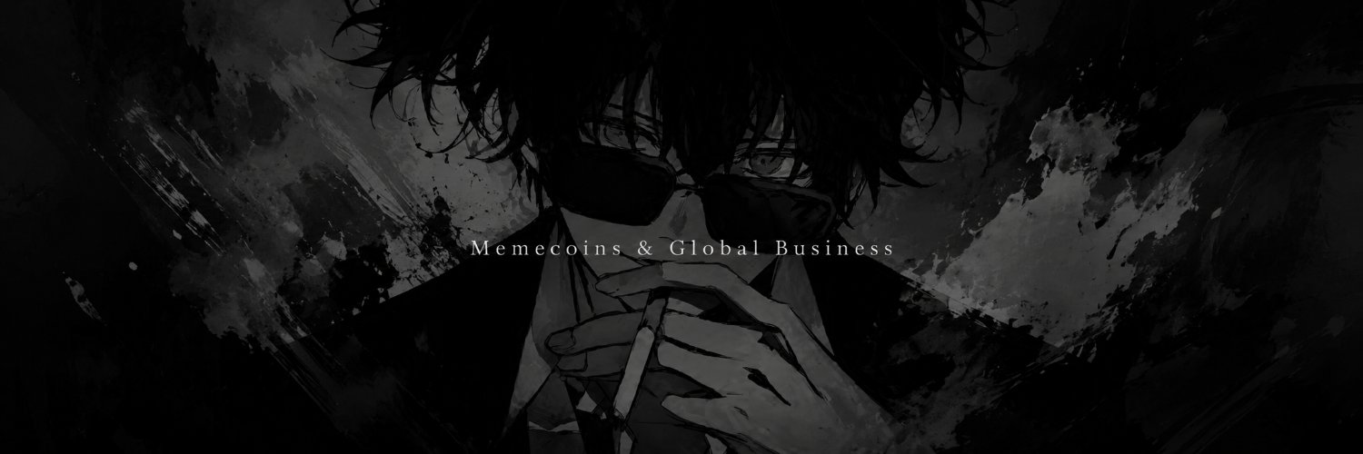 F95dennism's profile banner image