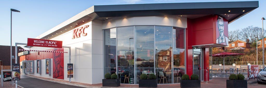 Trojan Construction banner