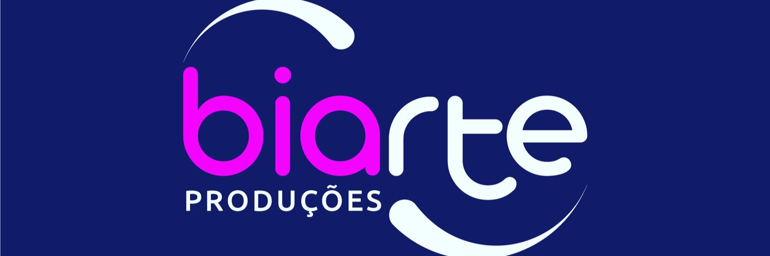 biarteventos's profile banner image