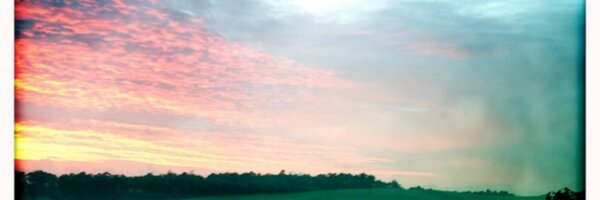 SpreytonCiderCo Profile Banner