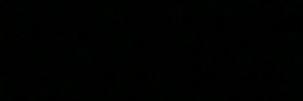 Do3150's profile banner image