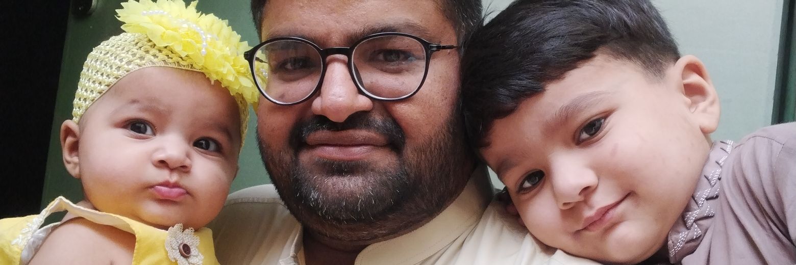 Rana Imran Saleem (@naya_kisan) / Posts / X