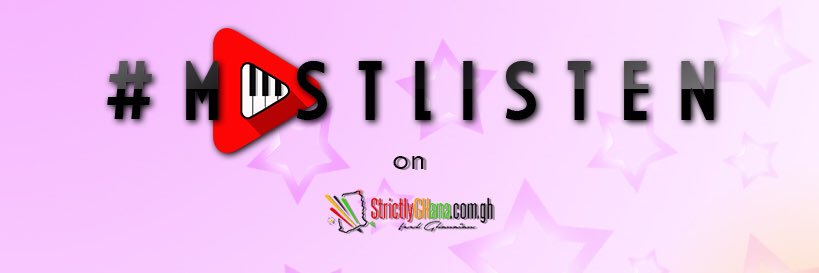 StrictlyGh4u's profile banner image