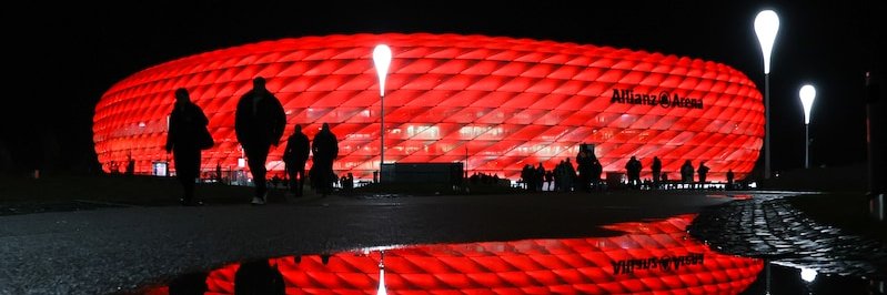 Dacker_mann's profile banner image