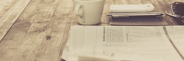 Kompass_ Profile Banner