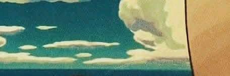 Ve Leah banner