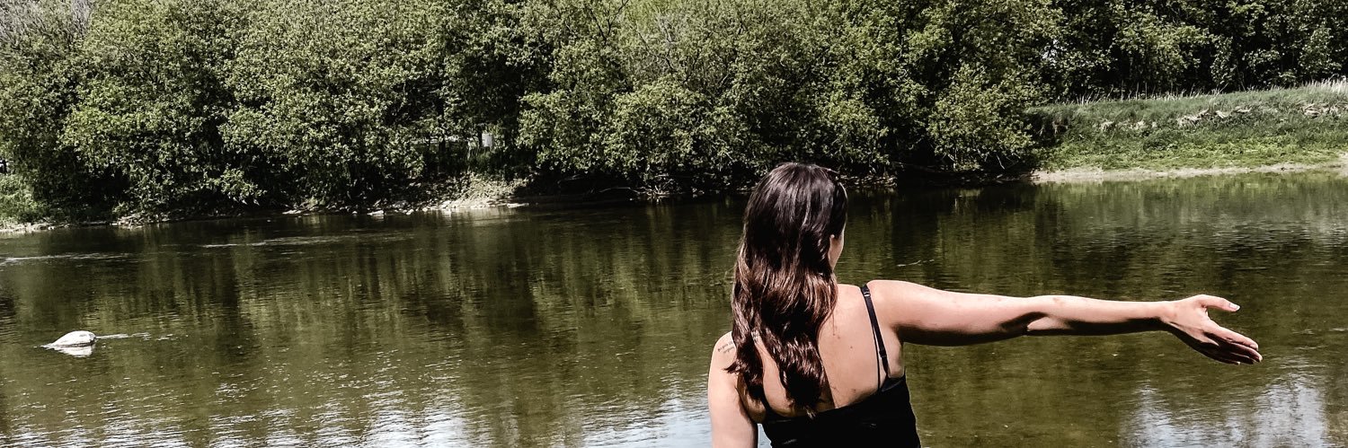 swimmertehe's profile banner image