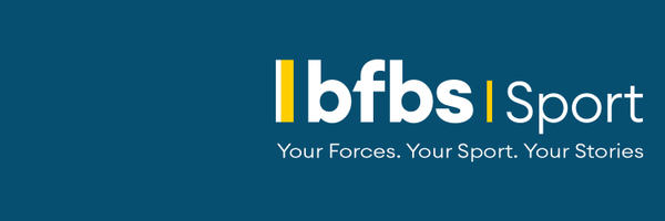 BFBSSport Profile Banner
