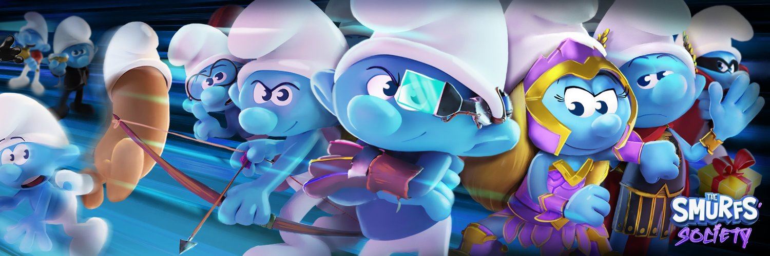 Yudi_Exe's profile banner image
