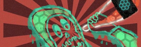 slaggans's profile banner image