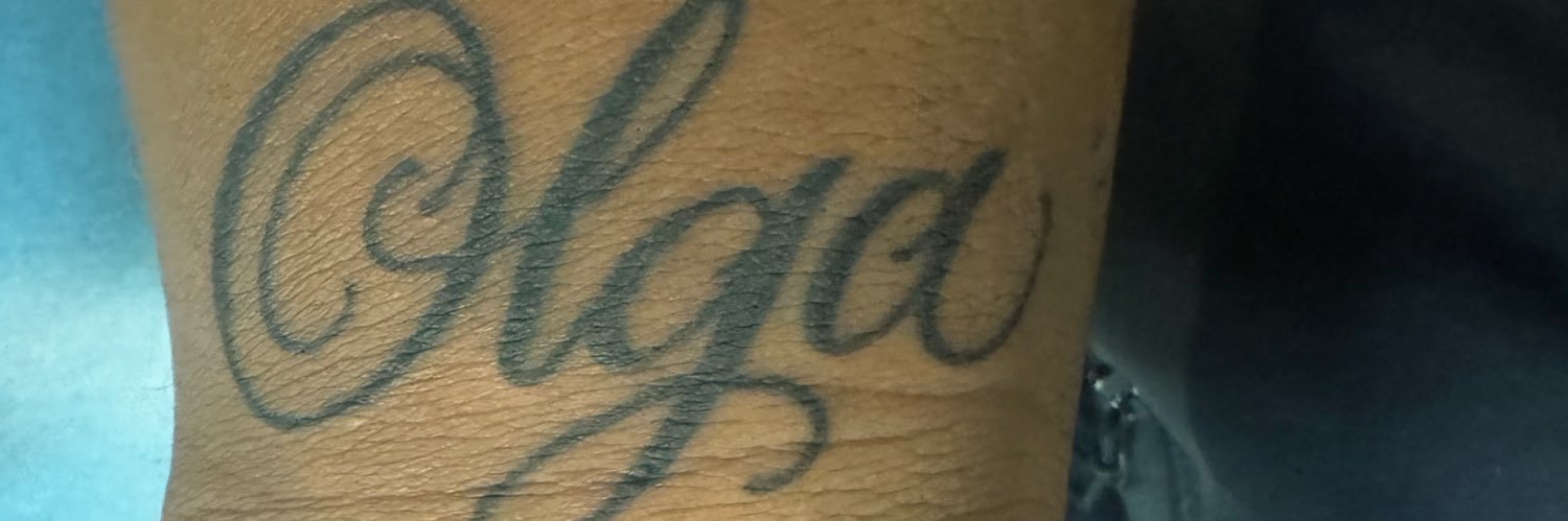 OG banner