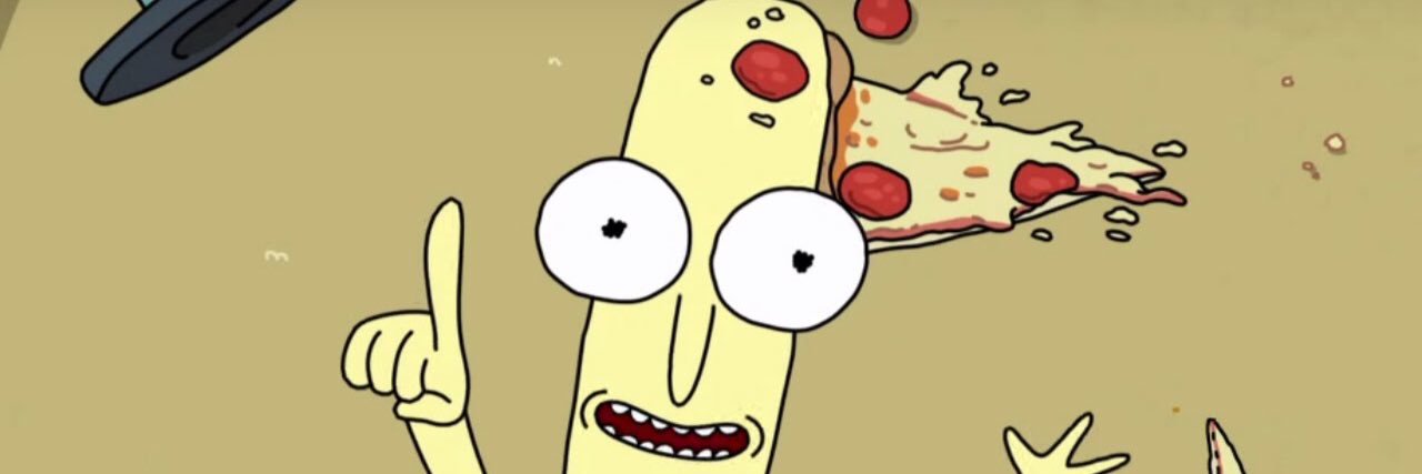 Calbino96's profile banner image