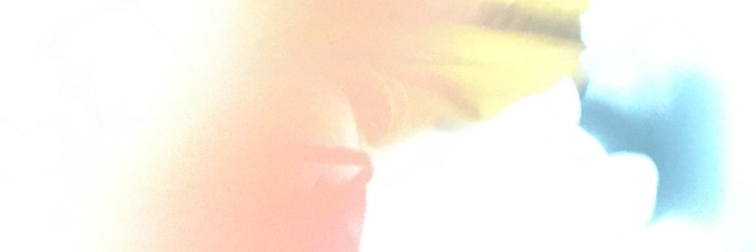 mipoyo's profile banner image