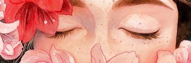selvianym's profile banner image