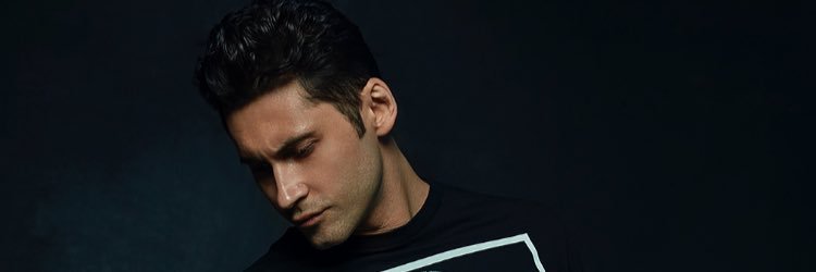 danbalan__'s profile banner image