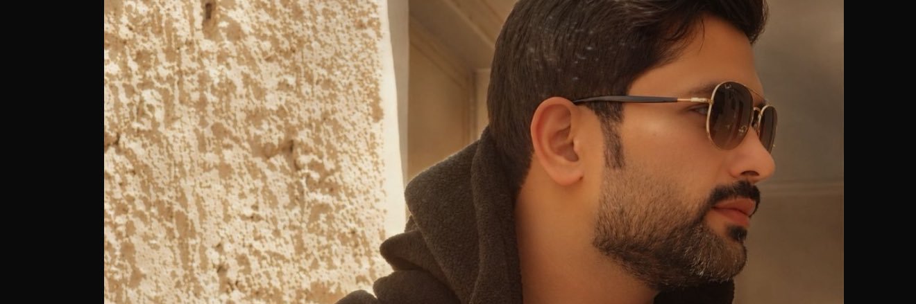 Alsalmannkw's profile banner image