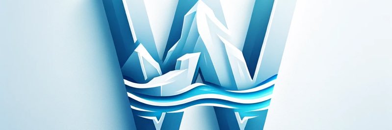 Mayorrdrew's profile banner image