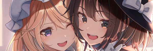 imi_humei Profile Banner